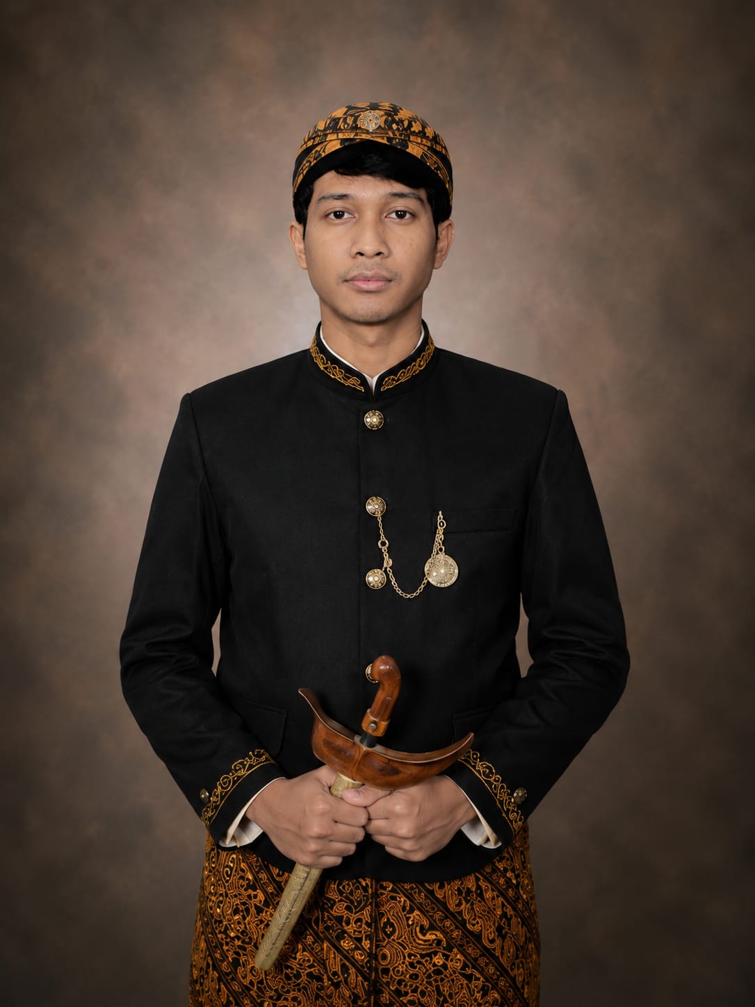 cowo