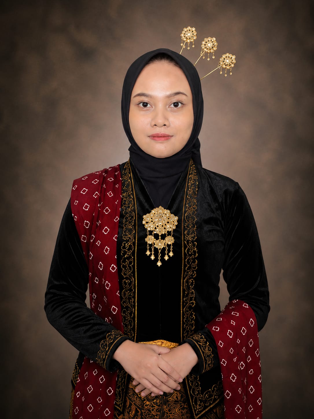 cewe